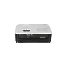 VIDÉOPROJECTEUR RICOH PJ X2440