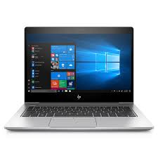 PC PORTABLE HP 830 G5 8ème Gén.  Core i5  8Go / 256Go  OCC