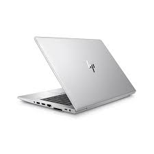 PC PORTABLE HP 830 G5 8ème Gén.  Core i5  8Go / 256Go  OCC