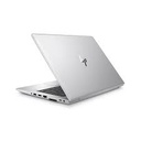 PC PORTABLE HP 830 G5 8ème Gén.  Core i5  8Go / 256Go  OCC