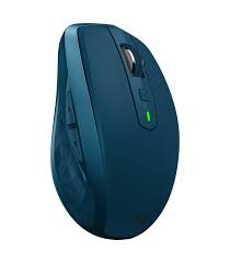 910-005154MX Souris anywhere 2