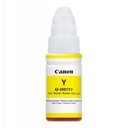 ENCRE CANON 490 YELLOW