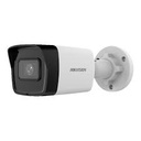 CAMERA 2MP IP HIKVISION ETANCHE DS-2CD1023G0E-I