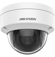 CAMERA IP HIKVISION DOME 4Mp DS-2CD1143G0E-I