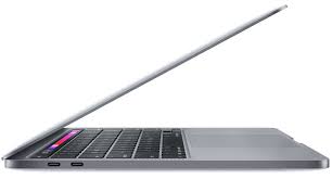  MAC BOOK PRO M2 NEW 8Go / 256G 	13''
MNEH3FN/A MODEL : A2338
