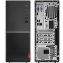 UNITE CENTRALE LENOVO V520 I5 4Go/1To HDD