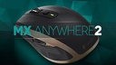 910-005154MX Souris anywhere 2