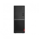 UNITE CENTRALE LENOVO V520 I5 4Go/1To HDD