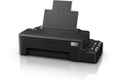 IMPRIMANTE EPSON COULEUR L121