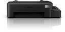 IMPRIMANTE EPSON COULEUR L121