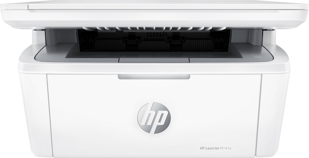 Imprimante Multifonction Laser Monochrome HP M141a 7MD73A