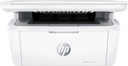 Imprimante Multifonction Laser Monochrome HP M141a 7MD73A
