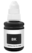 ENCRE CANON 490 BLACK DIGITAL PRINT