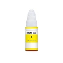 ENCRE CANON 490 YELLOW DIGITAL PRINT