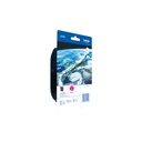 CARTOUCH BROTHER LC985 MAGENT