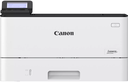 Imprimante Laser Monochrome Canon Canon i-SENSYS LBP233DW (5162C008BA)
