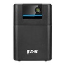 ONDULEUR Eaton 5E 550VA IEC G2 5E550i