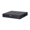 DVR DAHUA 4P- 5104H-F