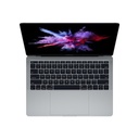 MACBOOK PRO I5 16/256 13' 2017 OCC