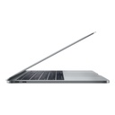 MACBOOK PRO I5 16/256 13' 2017 OCC