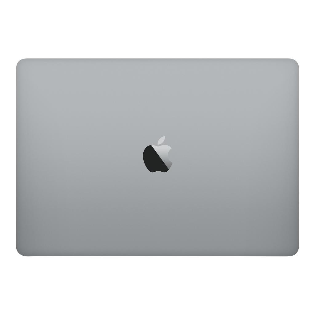 MACBOOK PRO I5 16/256 13' 2017 OCC