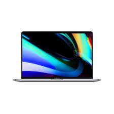 MACBOOK PRO I7 16/256   /500
 15.4' 2017 OCC