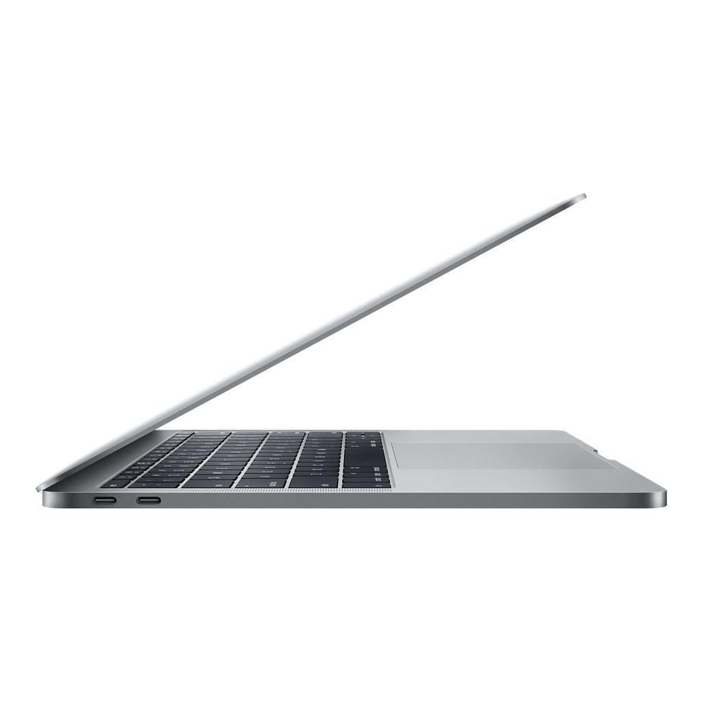 PC PORTABLE Macbook Air 2017 A1466 13" i5 8Go/256Go Occ