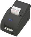 Imprimante Epson TM-U220A OCC