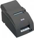 Imprimante Epson TM-U220A OCC