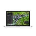 MACBOOK PRO I7 2013 16/256 15.4'