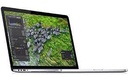 MACBOOK PRO I7 2013 16/256 15.4'