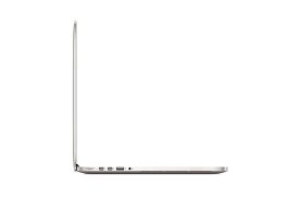 MACBOOK PRO I7 2013 16/256 15.4'