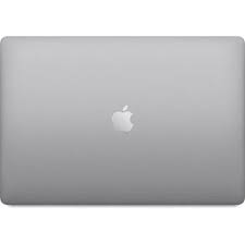 MACBOOK PRO I7 2021 OCC 16Go/500Go SSD 