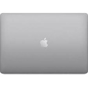 MACBOOK PRO I7 2021 OCC 16Go/500Go SSD 