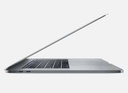 MACBOOK PRO I9 OCC 2019 16/500    32/500