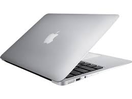 MACBOOK PRO I9 OCC 2019 16/500    32/500