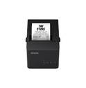 IMPRIMANTE TICKETS EPSON TM-T20X