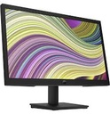 Écran HP 21.5" P22v G5  Full HD