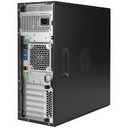 SERVEUR HP XEON Z440 32Go - 0 OCC