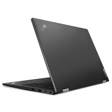 PC PORTABLE LENOVO THINKPAD L13 Intel Core i7 