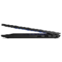 PC PORTABLE LENOVO THINKPAD L13 Intel Core i7 