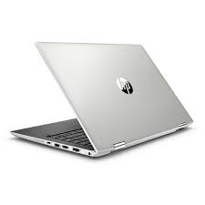 PC PORTABLE HP i5 X360 8EME OCC 8Go/256Go SSD 