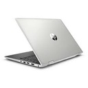 PC PORTABLE HP i5 X360 8EME OCC 8Go/256Go SSD 