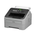 FAX BROTHER 2840 TELECOPIEUR