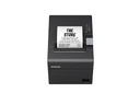 Imprimante EPSON TM-T20iii 012