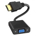 Adaptateur Hdmi To Vga