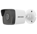 Camera Hikvision IP 2Mp  Etanche  
DS-2CD1023G0E-I