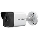 Camera Hikvision IP 5Mp Etanche                      DS-2CD1053G0-I