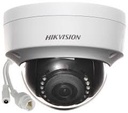 Camera Hikvision IP  5Mp Dome                DS-2CD1153G0-I