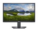 Ecran Dell 21.5" SE2222H Full HD Hdmi - Vga